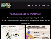 Tablet Screenshot of kirkmaned.com